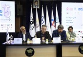 تشریح چند چالش اساسی در مسیر توسعه صنایع معدنی کشور