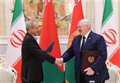 گزارش سفر پزشکیان به بلاروس| از ارتقای روابط تا مخالفت با یکجانبهگرایی
