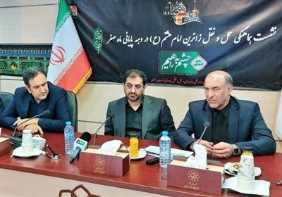 ناوگان،حمل،مشهد،كمبود،جاده،نقل،دستگاه،طرح،مسافري