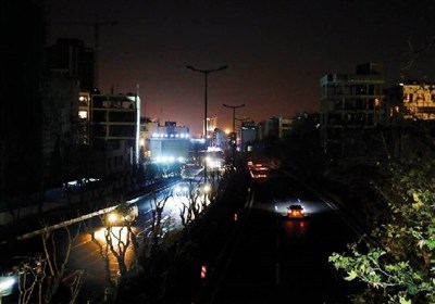 برق،انرژي،غرب،فشار،اقتصادي،رواني،موتور،شبكه،كاهش،مازندران،مص ...