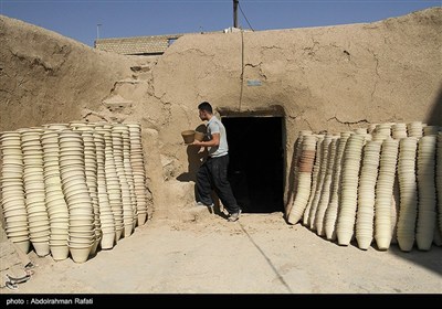 بمناسبت 1 شهریور / روز همدان