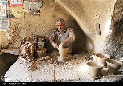 بمناسبت 1 شهریور / روز همدان