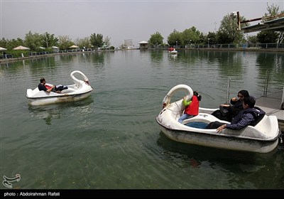 بمناسبت 1 شهریور / روز همدان