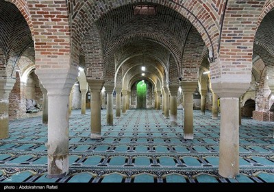بمناسبت 1 شهریور / روز همدان