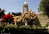 فراتر از یک نامگذاری؛ روز همدان و ضرورت نقشآفرینی همگانی