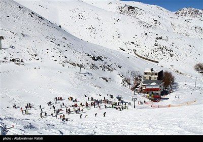 بمناسبت 1 شهریور / روز همدان