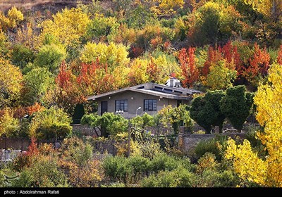 بمناسبت 1 شهریور / روز همدان