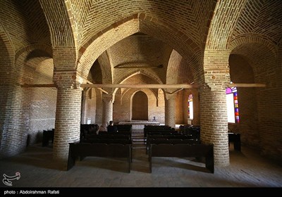 بمناسبت 1 شهریور / روز همدان