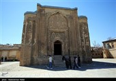 بمناسبت 1 شهریور / روز همدان