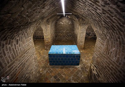 بمناسبت 1 شهریور / روز همدان