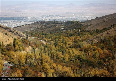 بمناسبت 1 شهریور / روز همدان