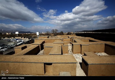 بمناسبت 1 شهریور / روز همدان
