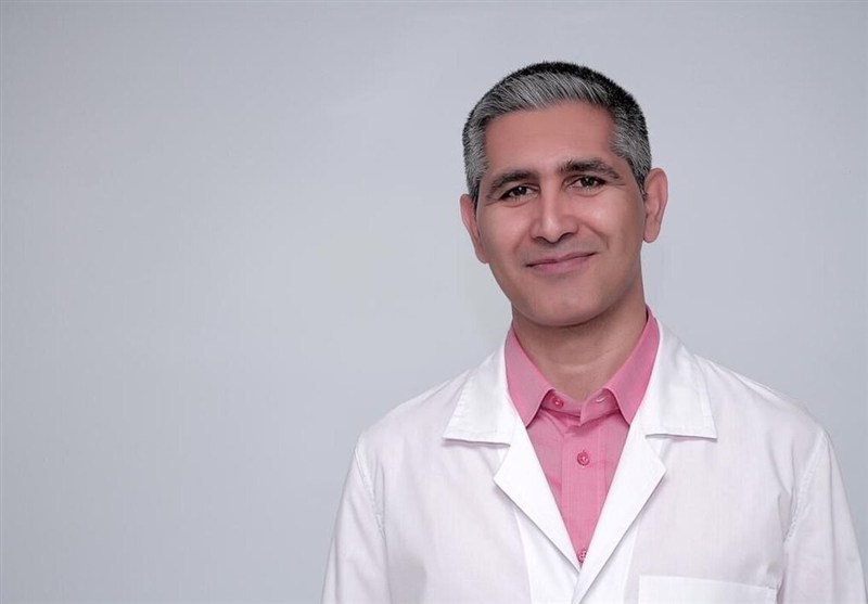 پزشک خانواده راهی برای کاهش هزینههای سلامت / موانع اجرای برنامه چیست؟ 2