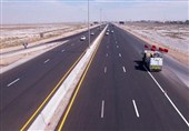 بهرهبرداری 114 طرح عمرانی و اقتصادی گرمسار در هفته دولت