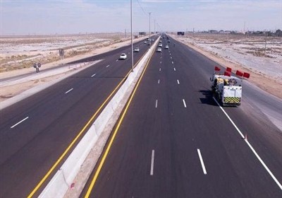 گرمسار،همتي،هفته،دولت،فرماندار،ارتقاي،شهرستان،تأكيد،آماده