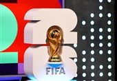 برگزاری قرعهکشی جام جهانی 2026 در روز 14 آذر بدون مشخص شدن 6 تیم