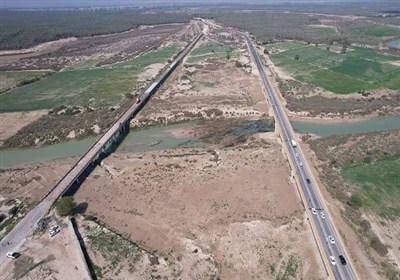بوشهر،تومان،راهداري،كيلومتر،استان،بهسازي،محور،اعتبار،نقل،هفته