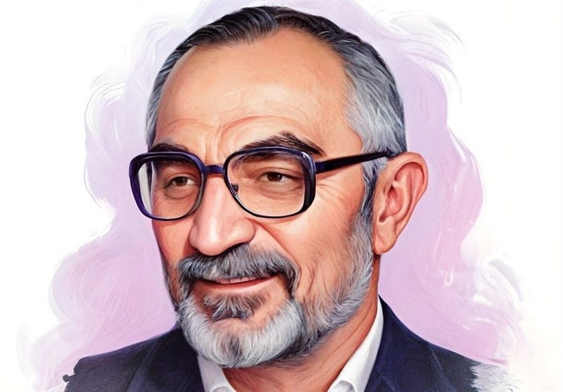 مراسم بزرگداشت شهید لاجوردی سهشنبه برگزار میشود