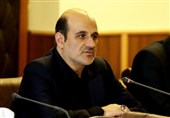 کشاورزی و چایکاری از پایه‌های اصلی اقتصاد لاهیجان است