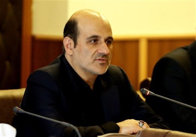 لاهيجان،شهرستان،گردشگري،كشاورزي،گيلان،مذهبي،حفظ،فرهنگي،اقتصادي