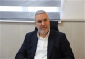 اجرای همزمان پروژههای بهسازی در 7 محله شهرگلستان با رویکرد توسعه متوازن