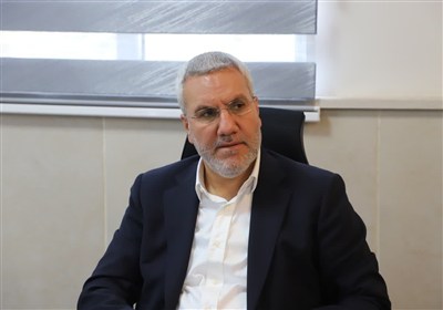 شهري،اجراي،بهسازي،گلستان،شهروندان،خيابان،بوستان،معابر،عمراني ...