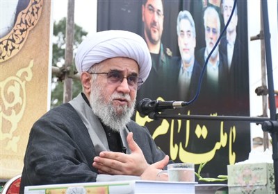 امنيت،جهاني،جامعه،ايمان،دبيركل،شهادت،مجمع،دنيا،امام،رمضاني،ش ...