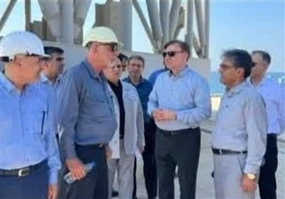 انرژي،خارگ،جزيره،پروژه،بوشهر،استاندار،كشور