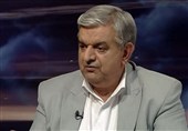 ایران سومین کشور دنیا از نظر فرونشست/حجم باورنکردنی آب زیرزمینی از دست رفته ایران