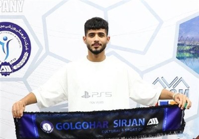 نوجوانان،فوتبال،تيم