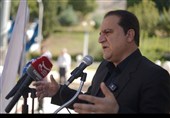 افتتاح و کلنگزنی 416 پروژه عمرانی و اقتصادی در ایلام