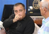 تاجرنیا: نمی‌توانم به وعده‌های آماده‌سازی ورزشگاه آزادی اعتماد کنم/ حداکثر یک بازیکن دیگر جذب می‌کنیم