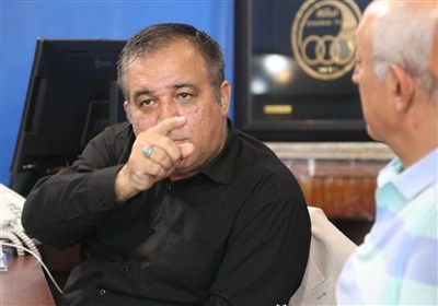 استقلال،باشگاه،حمايت،تيم،استقلالي،هواداران،قهرماني،فرهنگ،بيف ...