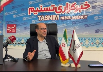 اجرای 90 طرح سرمایهگذاری با 35 همت دراستان اردبیل
