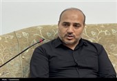 اعلام فراخوان برگزاری رویداد علمی همزمان با روز قم