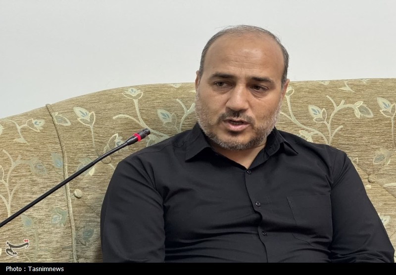 اعلام فراخوان برگزاری رویداد علمی همزمان با روز قم