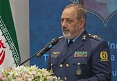 שר ההגנה האיראני: אחרי מלחמת 12 הימים, שמנו על סדר היום שלנו סדרי עדיפויות אחרים בנוסף טילים