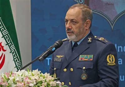 وزیر دفاع: تبلیغات دشمن برای آغاز مجدد جنگ عملیات روانی است