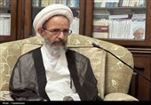 ورود عمیق در حوزه علوم انسانی اسلامی هویتساز و فرهنگساز است