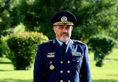 ايران،دفاع،تيم،اخترفيزيك،2025،نجوم،المپياد