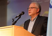 حمایت مالی دانشگاه امیرکبیر از دارندگان رتبههای زیر200 کنکور