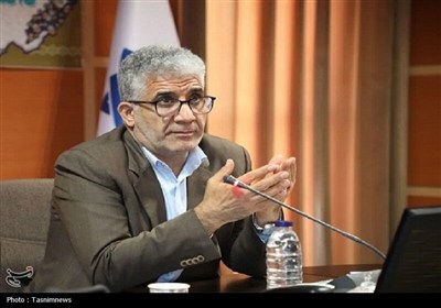قم،دانشگاه،سلامت،پزشكان،پزشكي،حوزه،دولتي،icu،اورژانسي،تاكيدك ...