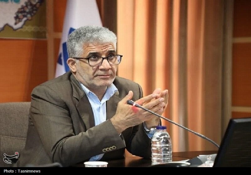 تربیت سالانه ۳ هزار دانشجو در ۴۳ رشته علوم پزشکی در قم