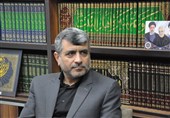 فعالیت شبانهروزی راهداری و موکبها در محور شاهرود ـ میامی