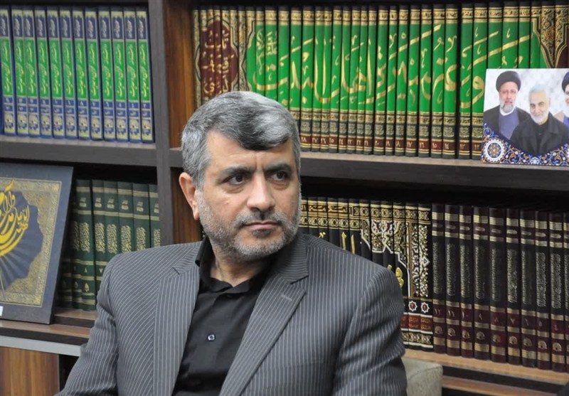 فعالیت شبانه‌روزی راهداری و موکب‌ها در محور شاهرود ـ میامی