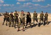 ישראל משתמשת במיניות כדי להלבין את רצח העם