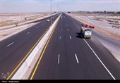 جاده‌های استان سمنان میزبان 35 طرح جدید برای ایمنی و توسعه