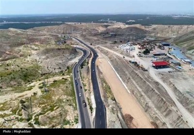 شهرستان،تومان،اعتبارات،توسعه،سجادي،خورشيدي،فرماندار