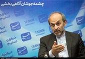 ترویج سبک زندگی اسلامی ایرانی در رسانه ملی از طریق برنامههای مسجدمحور