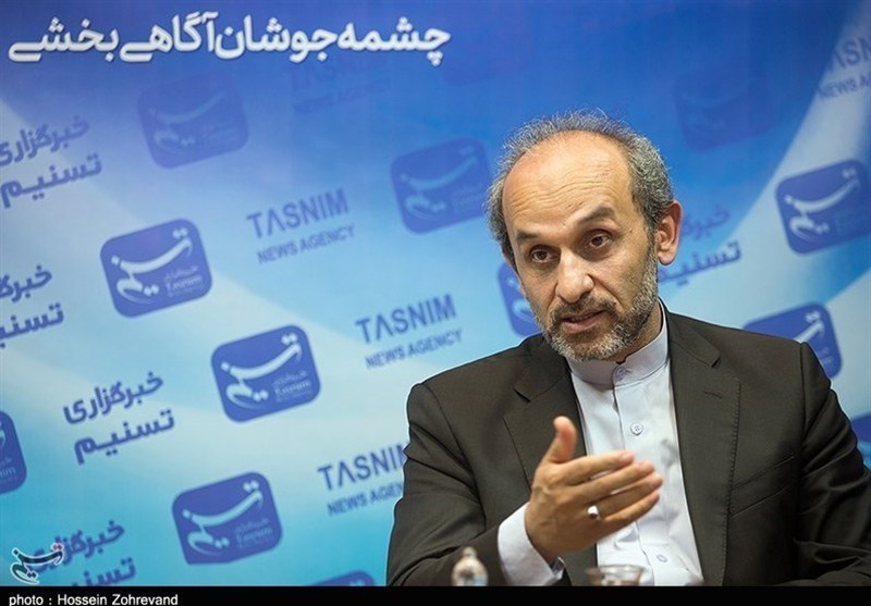 ترویج سبک زندگی اسلامی ایرانی در رسانه ملی از طریق برنامههای مسجدمحور